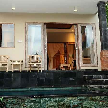 Letung Sanctuary Ubud Sukawati  Exterior photo